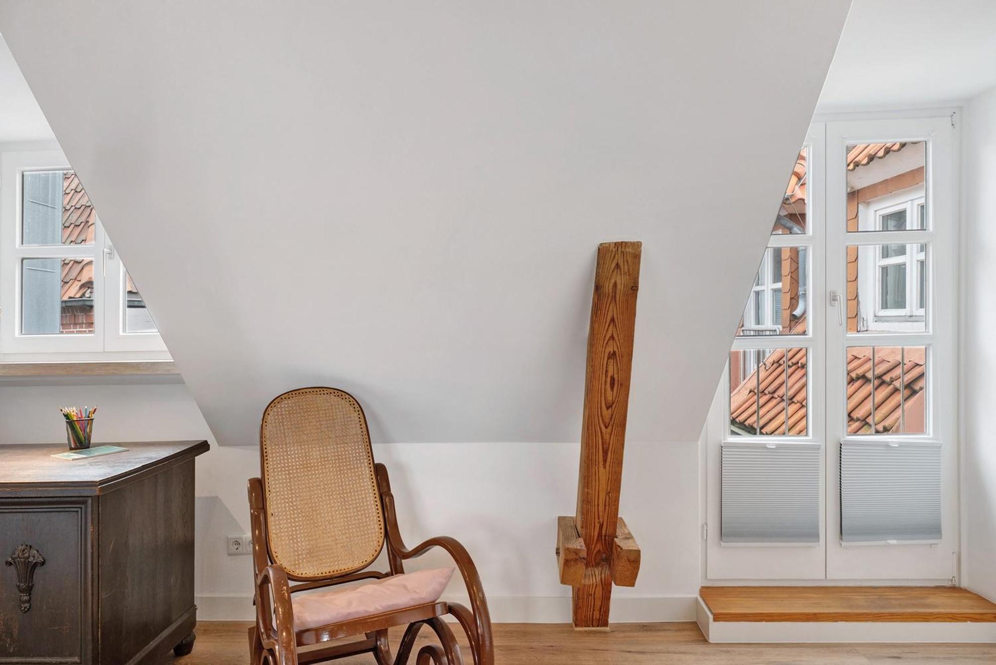 Wellness Oase Apartment Stade Bagian luar foto