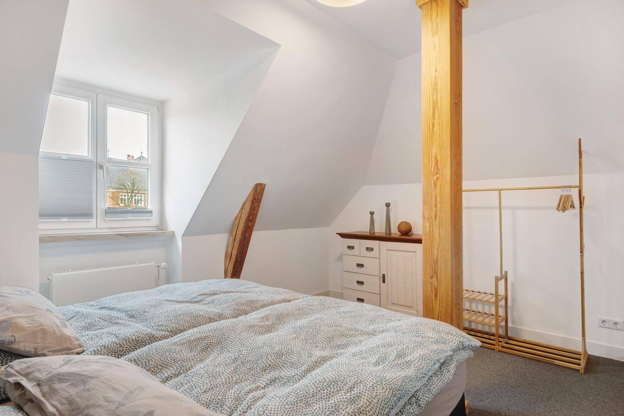 Wellness Oase Apartment Stade Bagian luar foto